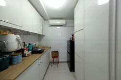 My Manhattan (D18), Condominium #460389311